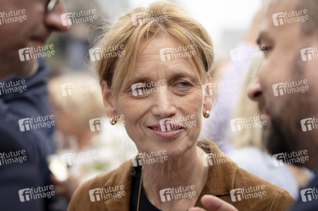 Thüringer Sommerfest 2025 in Berlin