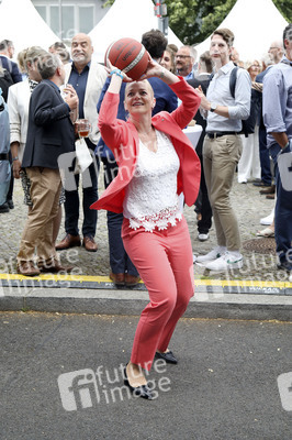 Thüringer Sommerfest 2025 in Berlin