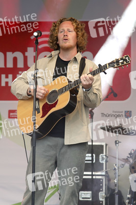 Thüringer Sommerfest 2025 in Berlin