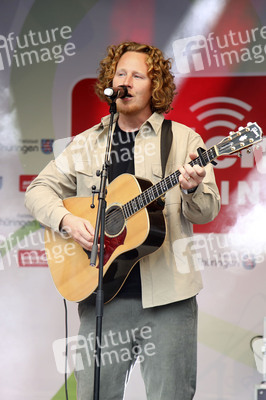 Thüringer Sommerfest 2025 in Berlin