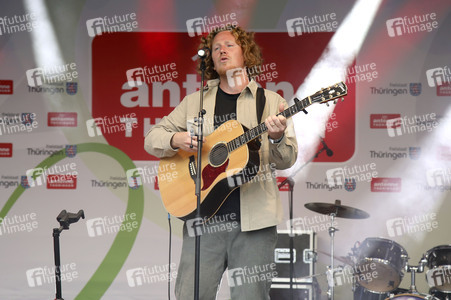 Thüringer Sommerfest 2025 in Berlin