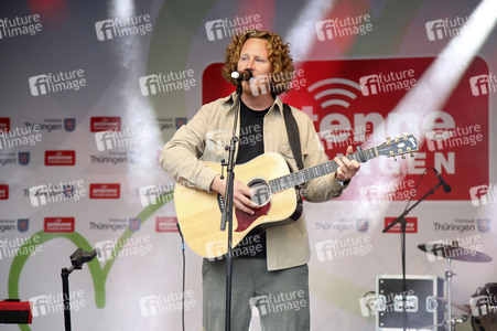 Thüringer Sommerfest 2025 in Berlin