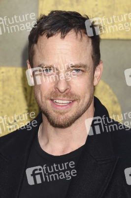 Filmpremiere 'The Old Guard 2' in Los Angeles