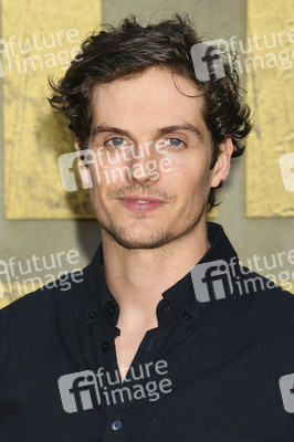 Filmpremiere 'The Old Guard 2' in Los Angeles