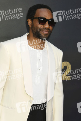 Filmpremiere 'The Old Guard 2' in Los Angeles