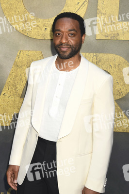 Filmpremiere 'The Old Guard 2' in Los Angeles