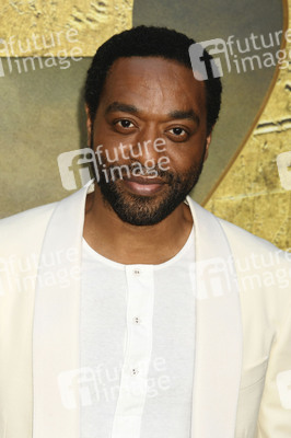 Filmpremiere 'The Old Guard 2' in Los Angeles