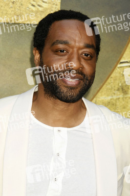 Filmpremiere 'The Old Guard 2' in Los Angeles