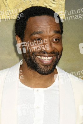 Filmpremiere 'The Old Guard 2' in Los Angeles