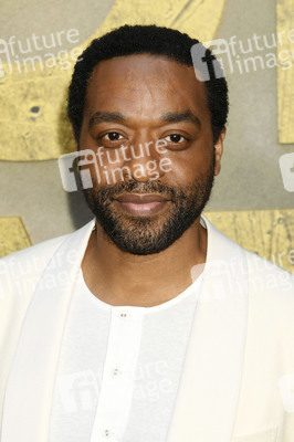 Filmpremiere 'The Old Guard 2' in Los Angeles