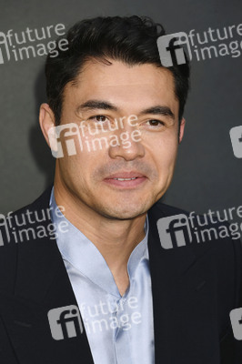 Filmpremiere 'The Old Guard 2' in Los Angeles