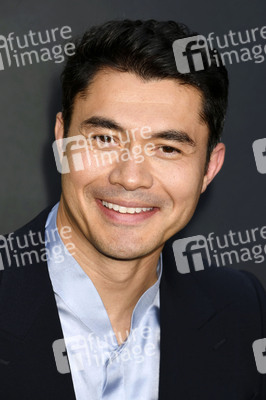 Filmpremiere 'The Old Guard 2' in Los Angeles