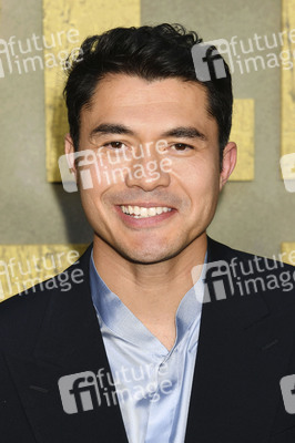 Filmpremiere 'The Old Guard 2' in Los Angeles