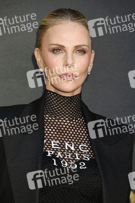 Filmpremiere 'The Old Guard 2' in Los Angeles