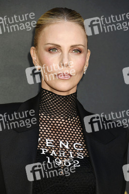 Filmpremiere 'The Old Guard 2' in Los Angeles