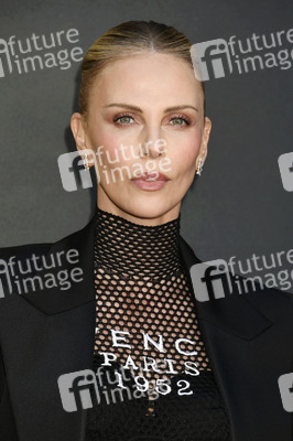 Filmpremiere 'The Old Guard 2' in Los Angeles