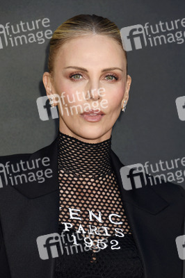 Filmpremiere 'The Old Guard 2' in Los Angeles