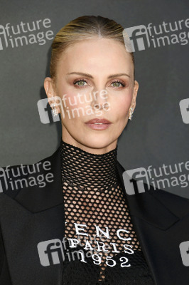 Filmpremiere 'The Old Guard 2' in Los Angeles