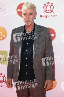 The King's Trust Awards 2025 in London