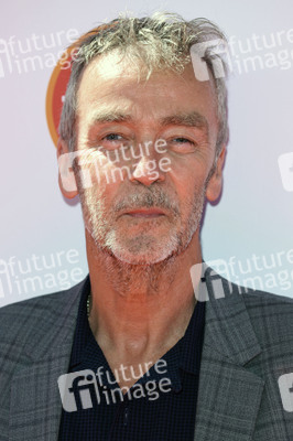 The King's Trust Awards 2025 in London