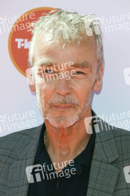 The King's Trust Awards 2025 in London