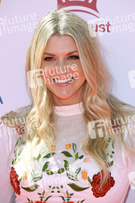 The King's Trust Awards 2025 in London