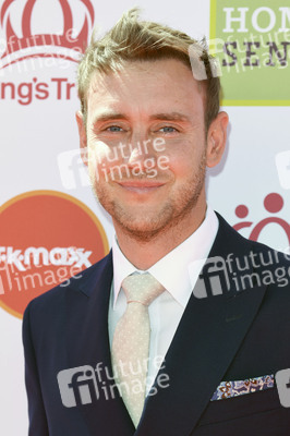 The King's Trust Awards 2025 in London