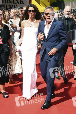 The King's Trust Awards 2025 in London