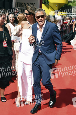 The King's Trust Awards 2025 in London