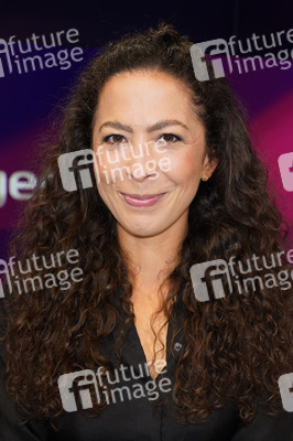 Talkshow 'hart aber fair' in Berlin