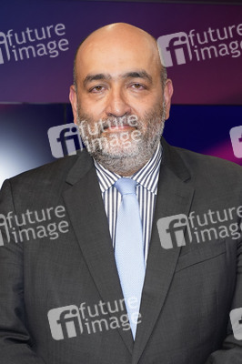 Talkshow 'hart aber fair' in Berlin