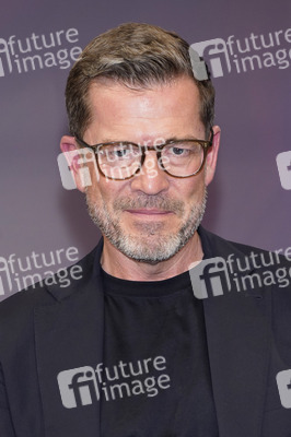 Talkshow 'hart aber fair' in Berlin