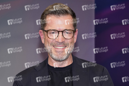 Talkshow 'hart aber fair' in Berlin