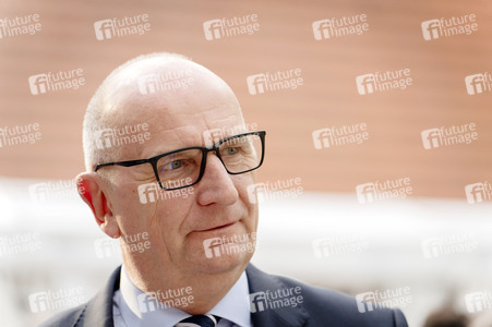 Brandenburger Sommerabend 2025 in Potsdam