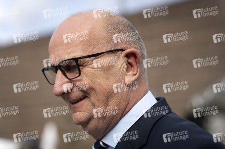 Brandenburger Sommerabend 2025 in Potsdam