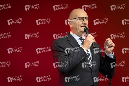 Brandenburger Sommerabend 2025 in Potsdam