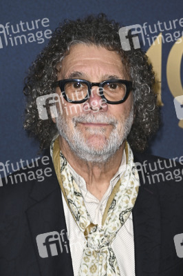 Serienscreening 'The Institute' in Culver City