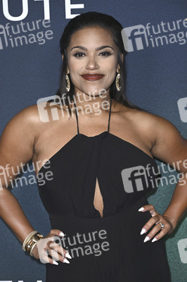 Serienscreening 'The Institute' in Culver City