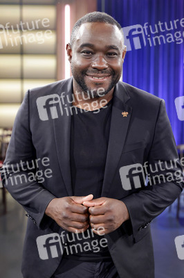 Talkshow 'Kölner Treff' in Köln