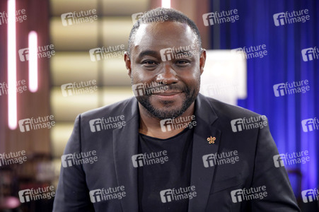 Talkshow 'Kölner Treff' in Köln