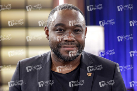 Talkshow 'Kölner Treff' in Köln