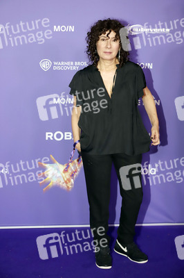 Branchentreffen 'MOIN Mittsommer' 2025 in Hamburg