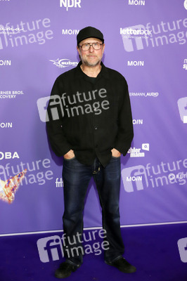 Branchentreffen 'MOIN Mittsommer' 2025 in Hamburg