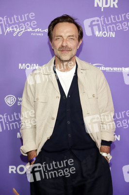 Branchentreffen 'MOIN Mittsommer' 2025 in Hamburg