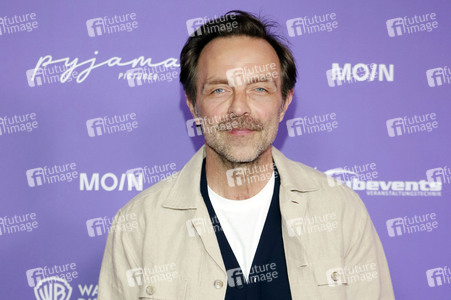 Branchentreffen 'MOIN Mittsommer' 2025 in Hamburg