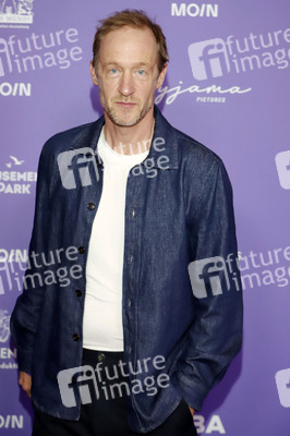 Branchentreffen 'MOIN Mittsommer' 2025 in Hamburg