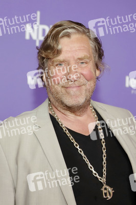 Branchentreffen 'MOIN Mittsommer' 2025 in Hamburg