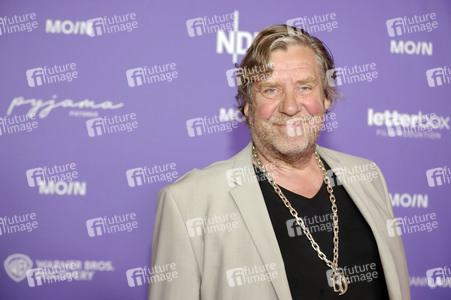 Branchentreffen 'MOIN Mittsommer' 2025 in Hamburg