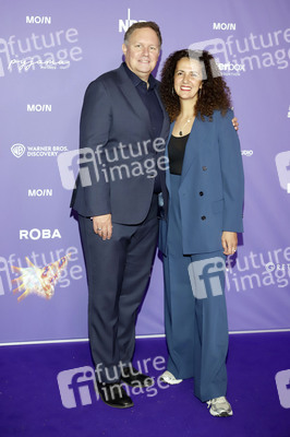 Branchentreffen 'MOIN Mittsommer' 2025 in Hamburg