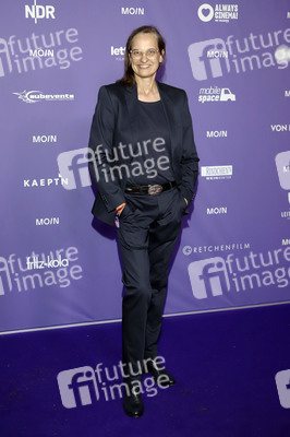 Branchentreffen 'MOIN Mittsommer' 2025 in Hamburg